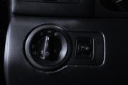 Skoda Octavia I (A4) Рестайлинг Тюмень  - изображение 47