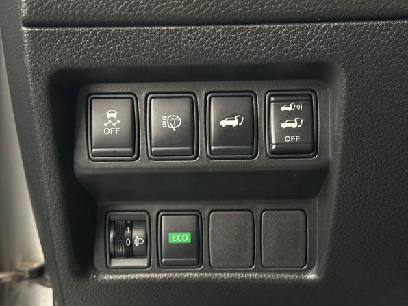 Nissan X-Trail III с пробегом 2015 года, цена 1 295 000 рублей, 270393 км, внедорожник, Автокод Объявления