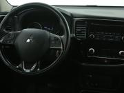 Mitsubishi Outlander III Рестайлинг 3 Иваново  - изображение 33