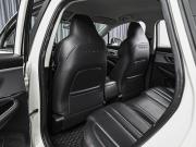 BAIC U5 Plus Ставрополь  - изображение 33
