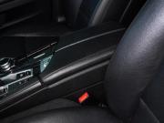 BMW 5 серии VI (F10/F11/F07) Рестайлинг Тверь  - изображение 39