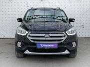 Ford Kuga II Рестайлинг Тамбов  - изображение 22