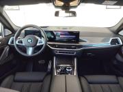 BMW X6 III (G06) Рестайлинг Санкт-Петербург  - изображение 46