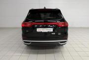 Haval M6 II Астрахань  - изображение 27