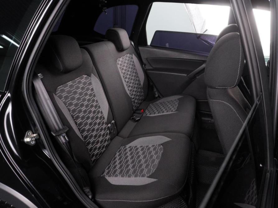 Lada (ВАЗ) Granta I Рестайлинг Минеральные Воды  - изображение 7