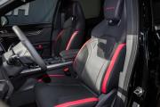 JETOUR DASHING I Ульяновск  - изображение 34