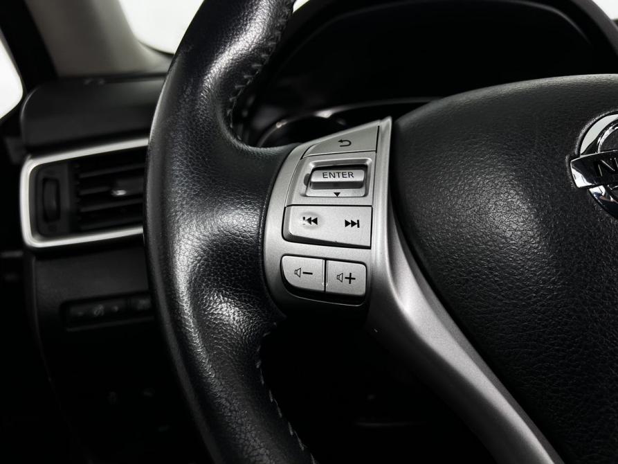 Nissan X-Trail III Калининград  - изображение 19