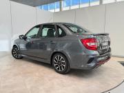 Lada (ВАЗ) Granta I Рестайлинг Волжский  - изображение 25