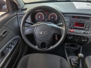 Kia Rio II Рестайлинг Нижний Новгород  - изображение 26