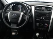 Datsun on-DO I Рестайлинг Самара  - изображение 33