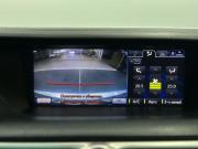 Lexus GS IV Ростов-на-Дону  - изображение 42
