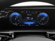 Chery Tiggo 7 Pro Max I Рестайлинг Ногинск  - изображение 36