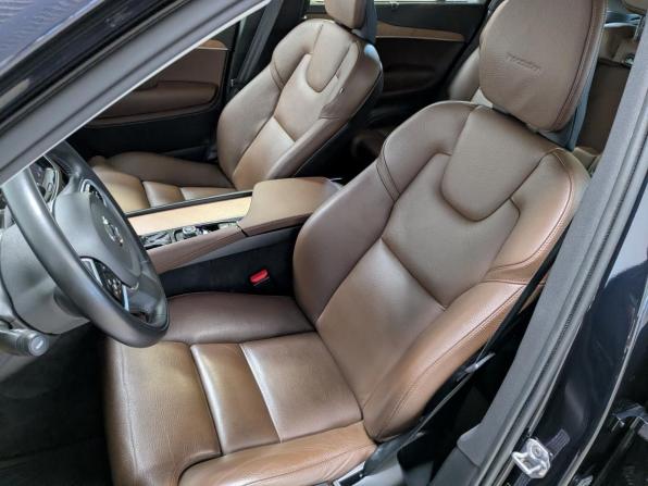 Haval H3 I с пробегом 2025 года, цена 2 350 000 рублей, 50312 км, внедорожник, Автокод Объявления
