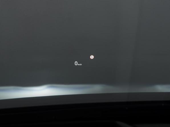 Mazda 6 III (GJ) Рестайлинг 2 с пробегом 2020 года, цена 2 710 000 рублей, 97200 км, седан, Автокод Объявления