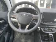 Lada (ВАЗ) Vesta I Краснодар  - изображение 33