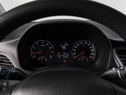 Hyundai Solaris II Рестайлинг Тюмень  - изображение 42