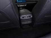 Dongfeng Z9 Москва  - изображение 39