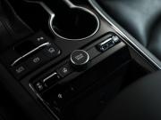 Kia K5 III Санкт-Петербург  - изображение 44