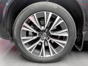 Volvo XC90 II Рестайлинг 1 Москва  - изображение 48