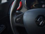 Renault Kaptur I Санкт-Петербург  - изображение 43