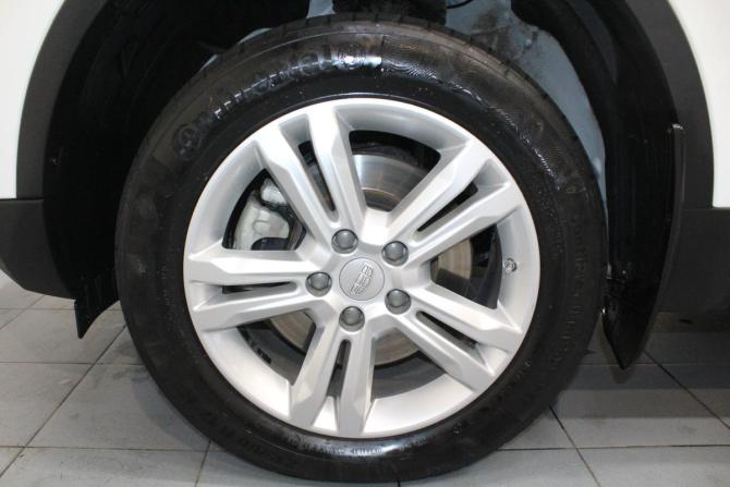 Geely Atlas I с пробегом 2020 года, цена 1 539 000 рублей, 186146 км, внедорожник, Автокод Объявления