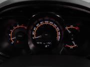 Lada (ВАЗ) Vesta I Воронеж  - изображение 33