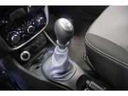 Renault Duster I Коломна  - изображение 26