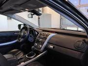 Mazda CX-7 I Чебоксары  - изображение 46