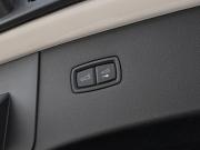 Porsche Cayenne III Краснодар  - изображение 61
