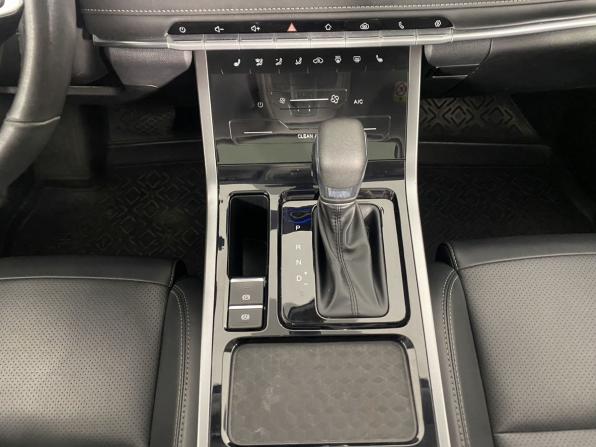 Chery Tiggo 4 Pro I Рестайлинг с пробегом 2023 года, цена 1 620 000 рублей, 47481 км, внедорожник, Автокод Объявления