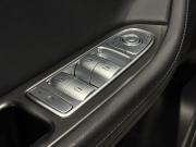Chery Tiggo 8 Pro Max I Новосибирск  - изображение 50