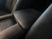 Mazda 6 III (GJ) Рестайлинг 2 Чебоксары  - изображение 67