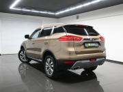 Geely Atlas I Тверь  - изображение 31