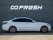 Genesis G80 I Краснодар  - изображение 31