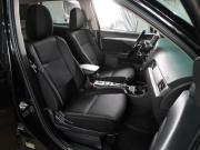 Mitsubishi Outlander III Рестайлинг Воронеж  - изображение 30