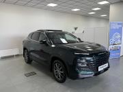 JETOUR DASHING I Казань  - изображение 29