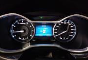 Geely Emgrand 7 I Рестайлинг Саратов  - изображение 35