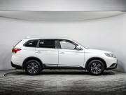Mitsubishi Outlander III Рестайлинг 3 Санкт-Петербург  - изображение 28