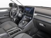 Haval M6 II Казань  - изображение 15
