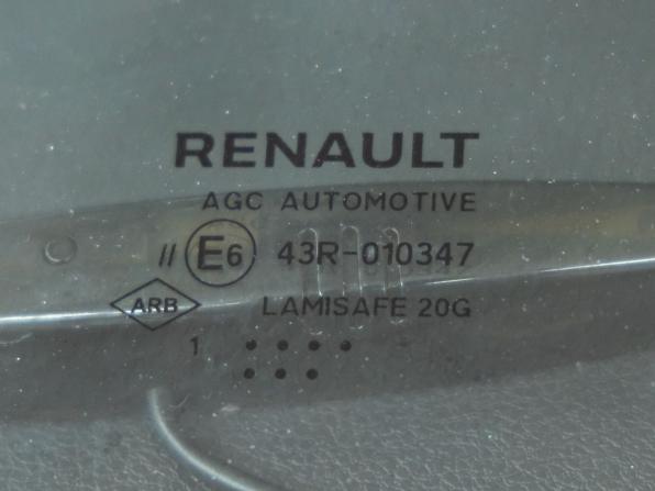 Renault Kaptur I Рестайлинг с пробегом 2021 года, цена 1 298 000 рублей, 35200 км, внедорожник, Автокод Объявления