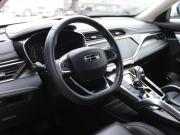 Geely Atlas Pro Дзержинск  - изображение 43
