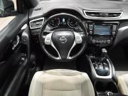 Nissan Qashqai II Екатеринбург  - изображение 35