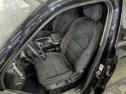 Haval Dargo Москва  - изображение 50