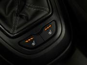 Lada (ВАЗ) Vesta I Казань  - изображение 29