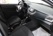 Hyundai Solaris II Рестайлинг Нижний Новгород  - изображение 35
