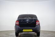 Lada (ВАЗ) Granta I Оренбург  - изображение 23