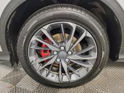 Belgee X50 Курск  - изображение 41