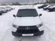 Lada (ВАЗ) Niva Саратов  - изображение 44