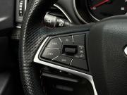 JAC JS3 Ижевск  - изображение 53