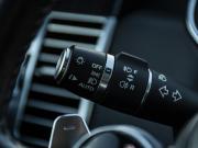 Land Rover Range Rover IV Рестайлинг Москва  - изображение 63